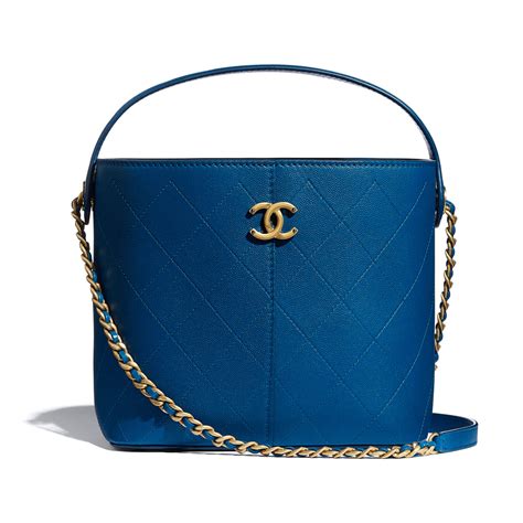 chanel new collection handbags|chanel bags 2021 price.